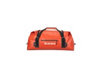 BORSA SIMMS DRY CREEK® DUFFEL M