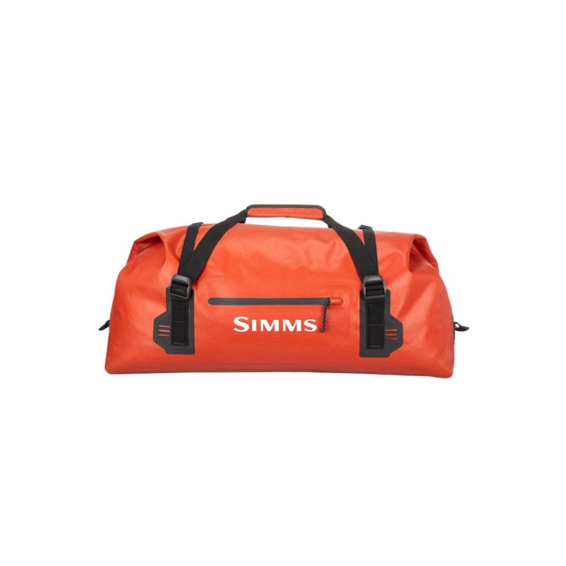 BORSA SIMMS DRY CREEK® DUFFEL M