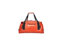 BORSA SIMMS DRY CREEK® DUFFEL LARGE