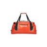 BORSA SIMMS DRY CREEK® DUFFEL LARGE