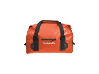 BORSA DRY CREEK® DUFFEL SMALL