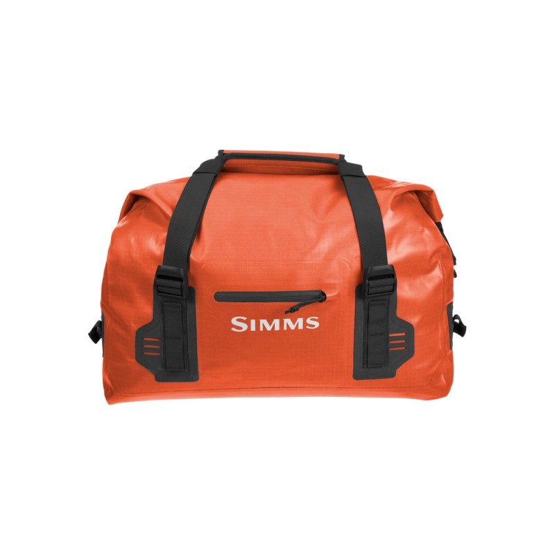 BORSA DRY CREEK® DUFFEL SMALL