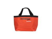 BORSA SIMMS DRY CREEK® DUFFEL SMALL