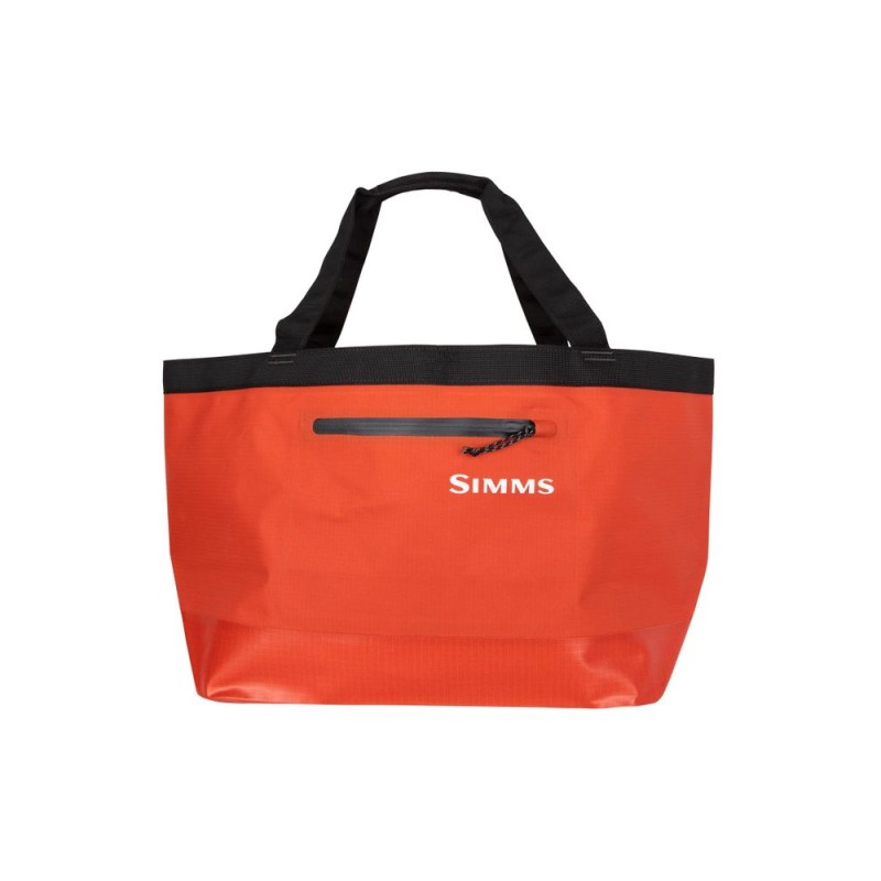 BORSA SIMMS DRY CREEK® DUFFEL SMALL