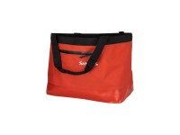 BORSA SIMMS DRY CREEK® SIMPLE TOTE - 50L