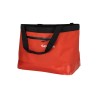 BORSA SIMMS DRY CREEK® SIMPLE TOTE - 50L