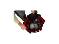 SIMMS DRY CREEK® SIMPLE TOTE - 50L
