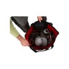 SIMMS DRY CREEK® SIMPLE TOTE - 50L