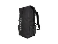 SIMMS DRY CREEK® ROLTOP BACKPACK