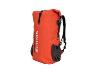 SIMMS DRY CREEK® ROLTOP BACKPACK