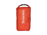 BORSA SIMMS DRY CREEK® DRY BAG