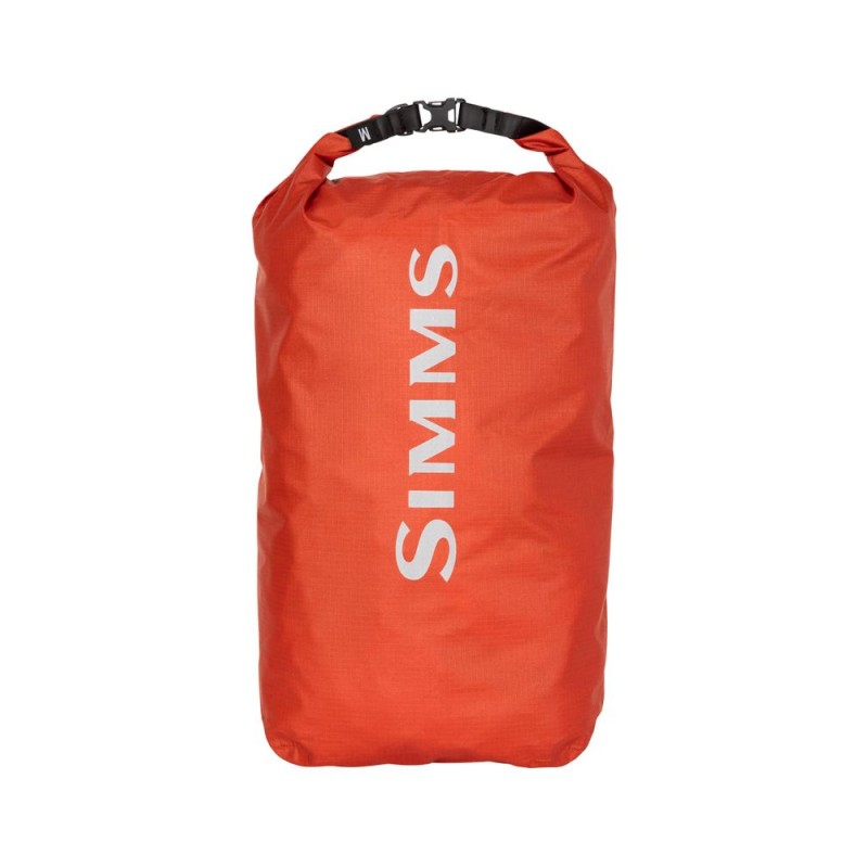 BORSA SIMMS DRY CREEK® DRY BAG