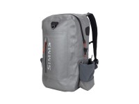 SIMMS DRY CREEK® Z BACKPACK