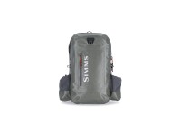 SIMMS DRY CREEK® Z BACKPACK