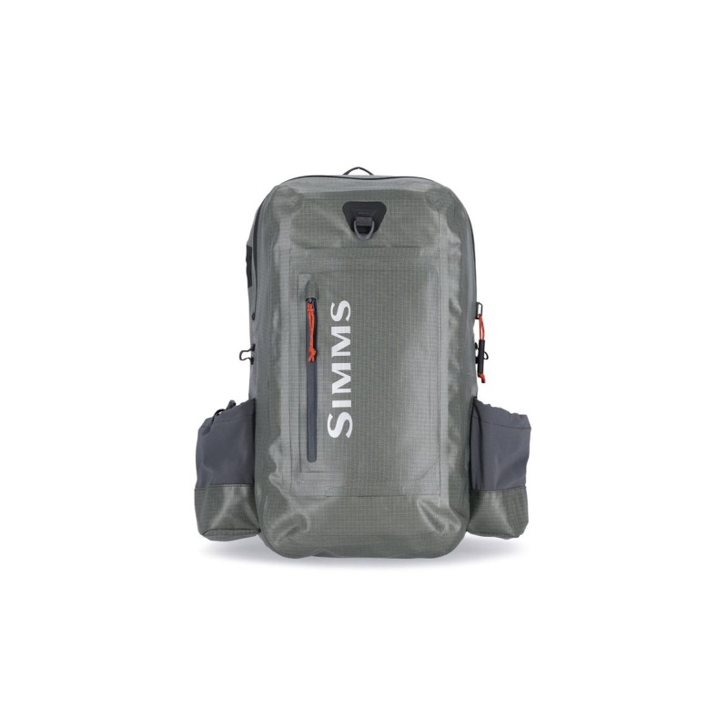 SIMMS DRY CREEK® Z BACKPACK