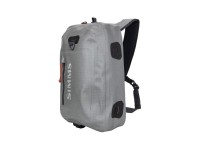 SIMMS DRY CREEK® Z SLING BACKPACK