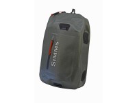 SIMMS DRY CREEK® Z SLING BACKPACK