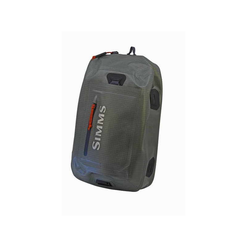 SIMMS DRY CREEK® Z SLING BACKPACK