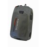 SIMMS DRY CREEK® Z SLING BACKPACK