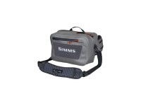 MARSUPIO SIMMS DRY CREEK® Z HIP PACK