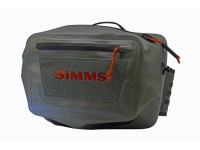 MARSUPIO SIMMS DRY CREEK® Z HIP PACK