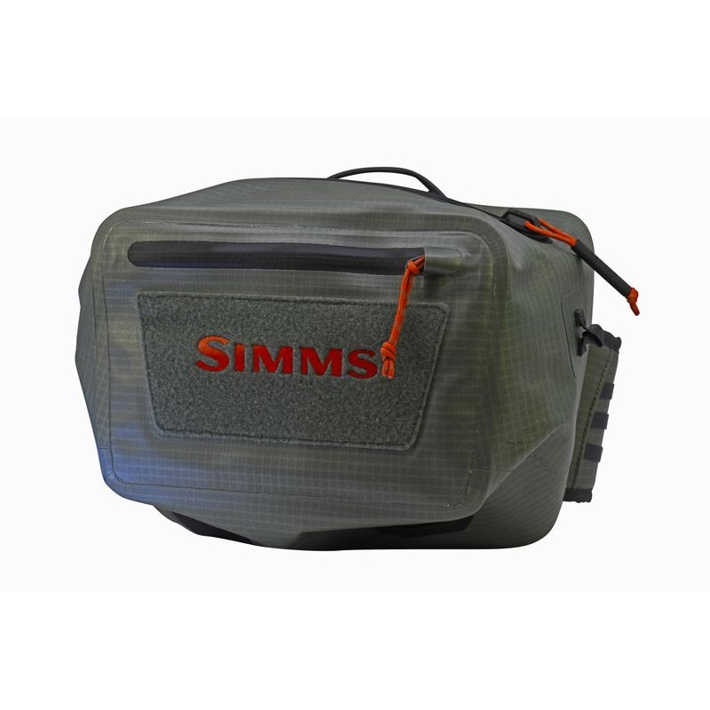 MARSUPIO SIMMS DRY CREEK® Z HIP PACK