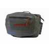 MARSUPIO SIMMS DRY CREEK® Z HIP PACK