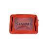 CUSTODIA SIMMS DRY CREEK® Z GEAR POUCH 4LT