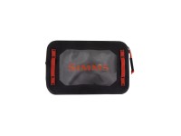 CUSTODIA SIMMS DRY CREEK® Z GEAR POUCH 2LT