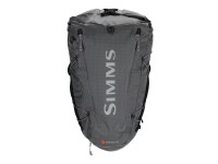 SIMMS FLYWEIGHT BACKPACK