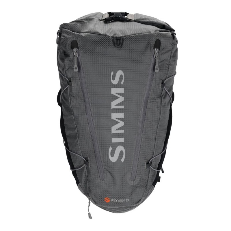 SIMMS FLYWEIGHT BACKPACK