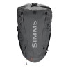 ZAINO SIMMS FLYWEIGHT BACKPACK