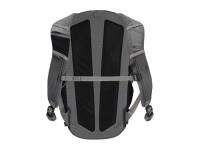 SIMMS FLYWEIGHT BACKPACK