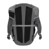 SIMMS FLYWEIGHT BACKPACK