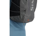 SIMMS FLYWEIGHT BACKPACK