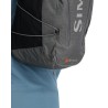 SIMMS FLYWEIGHT BACKPACK