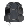 SIMMS FLYWEIGHT VEST PACK