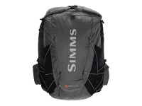 GILET SIMMS FLYWEIGHT VEST PACK