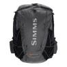 GILET SIMMS FLYWEIGHT VEST PACK