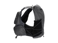 SIMMS FLYWEIGHT VEST PACK