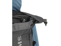 SIMMS FLYWEIGHT VEST PACK