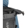 SIMMS FLYWEIGHT VEST PACK