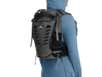 SIMMS FLYWEIGHT VEST PACK