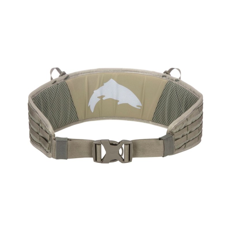 SIMMS FLYWEIGHT TECH UTILITY BELT