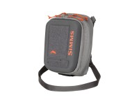 BORSA SIMMS FREESTONE™ CHEST PACK