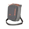 SIMMS FREESTONE™ CHEST PACK BAG