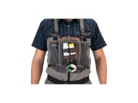 BORSA SIMMS FREESTONE™ CHEST PACK