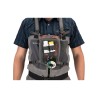 BORSA SIMMS FREESTONE™ CHEST PACK