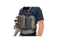 BORSA SIMMS FREESTONE™ CHEST PACK