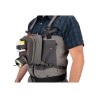 BORSA SIMMS FREESTONE™ CHEST PACK